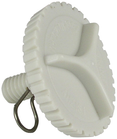 Symmons NIH-5 Showerhead Faceplate And Pin For 4-150