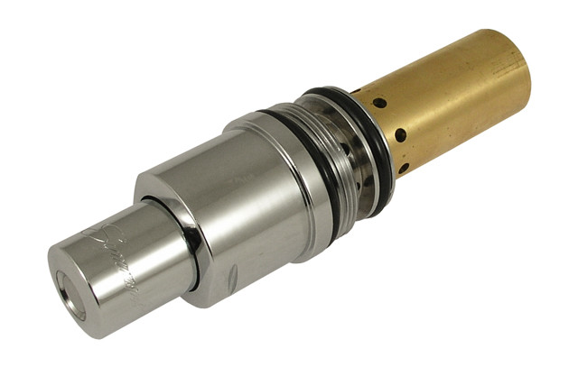 Symmons NS-1 Complete Cartridge Kit For Showeroff 83