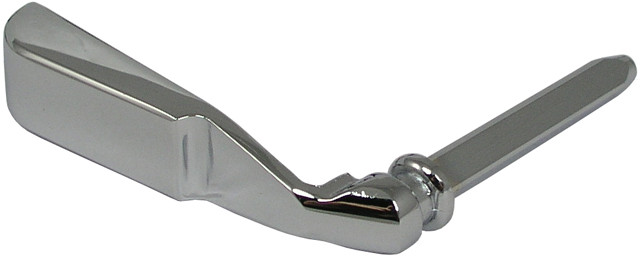 Symmons T-139 Allura Diverter Handle