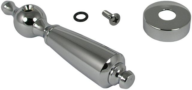 Symmons DF-28-LAM Allura Handle Assembly