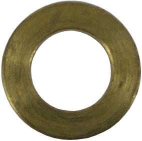 Symmons UH-5C Spacer For Showerhead (Discontinued)