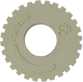 Symmons UH-5A Spray Insert For Showerhead (Discontinued)