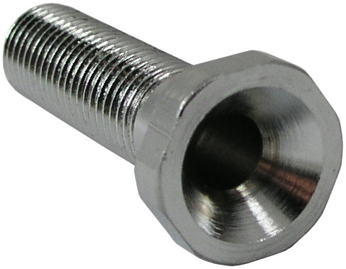 Symmons UH-5 Stud Screw For Showerhead (Discontinued)