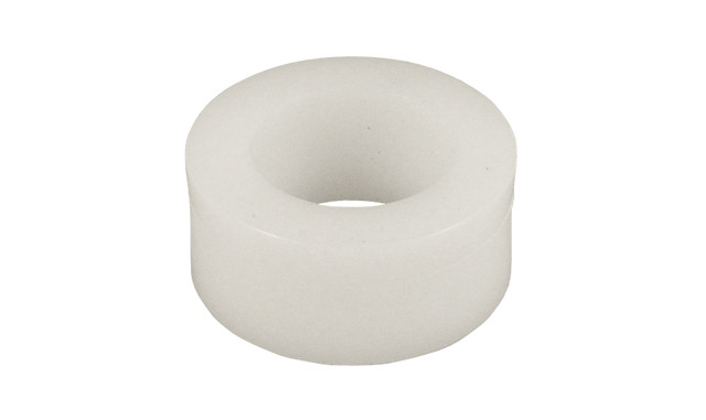 Bradley 179-002 Plunger Guide