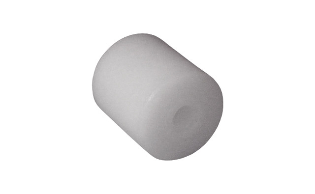 Bradley 119-024 Operating Plunger