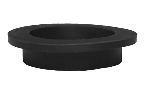 Universal Spud Gaskets
