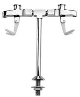 Fisher 1006 Double Glass Filler