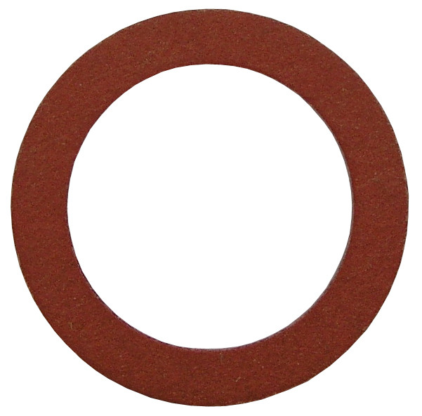 Bradley 124-001AF Tailpiece Washer
