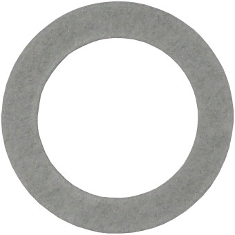 Bradley 124-001BD Fiber Washer