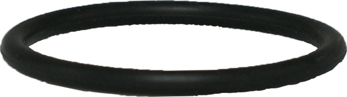 Sloan EL-110 O-Ring