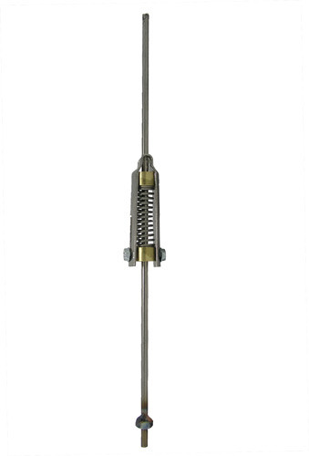 Bradley S14-007 Operating Rod Assembly
