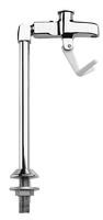 Fisher 1007 Glass Filler