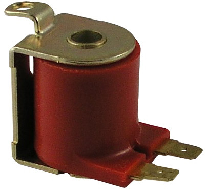Bradley 269-579 Coil-Solenoid Valve