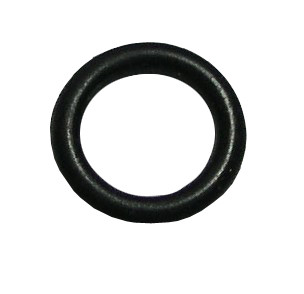 Bradley 125-145 O-Ring