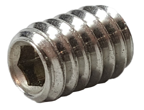 Bradley 160-246 Set Screw