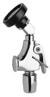 Fisher 10073 Valve Spray Utility
