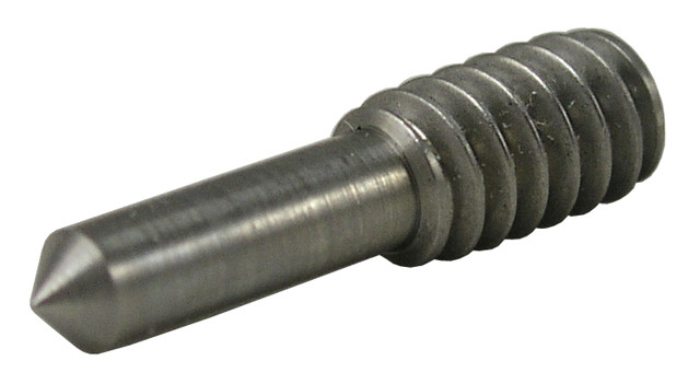 Bradley 160-300 Set Screw - Stainless Steel