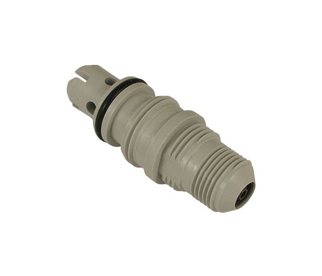 Bradley S88-001 Shower-head Core Assembly (Male)