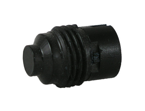 Bradley 269-1190 Sensor Window