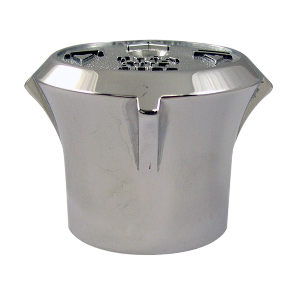 Bradley 128-032 Bradtrol Shower Handle