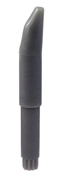 Bradley 120-020 Shower Cam (Column Showers)