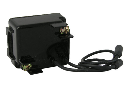 Bradley 269-1608 Sensor