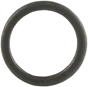 Bradley 125-053 Washer