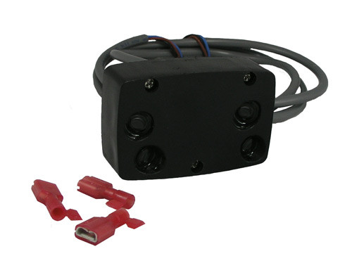 Bradley S65-107 Sensor Repair Kit