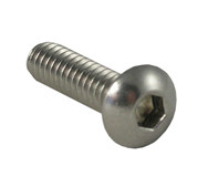 Bradley 160-142 Screw