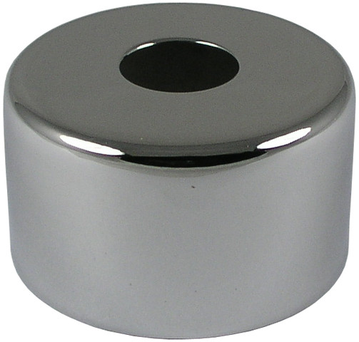 Bradley 107-279 Cover