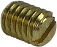 Bradley 160-252 Set Screw 