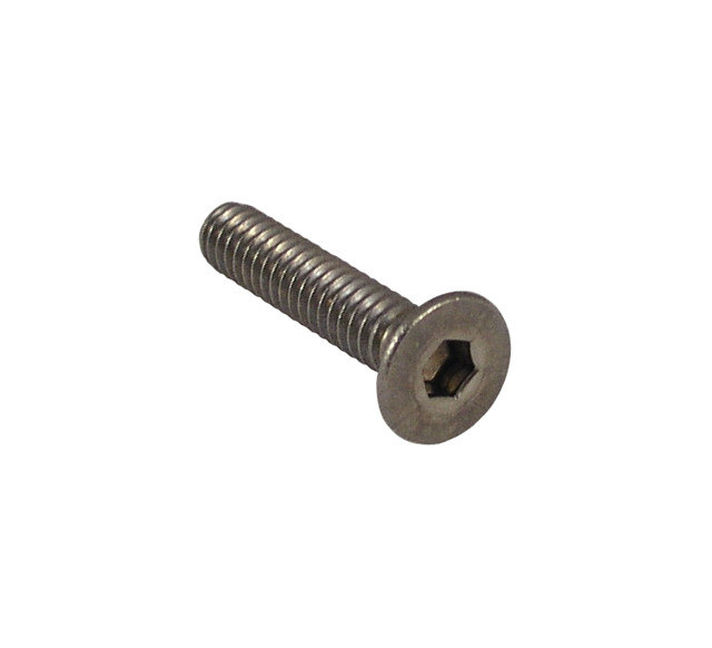 Bradley 160-214 Screw