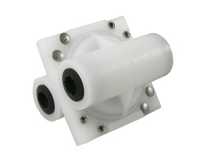 Bradley S67-359 EquaFlo Cartridge Kit