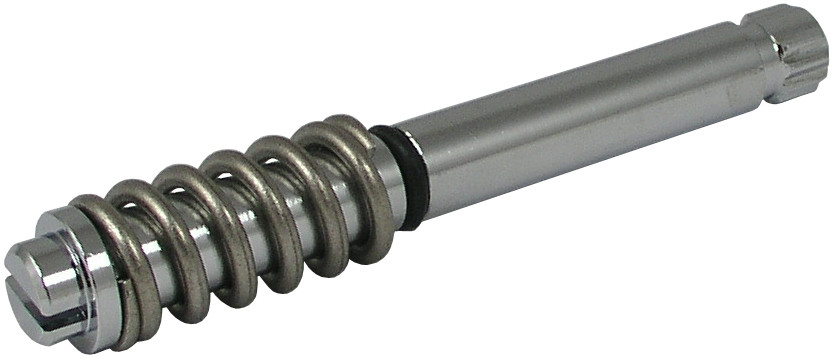 Bradley S21-065 EquaFlow Stem Kit