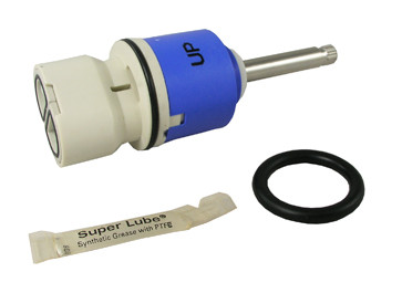 Bradley S65-277 Equa-Flo Shower Cartridge Kit
