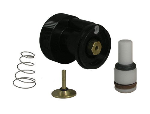 Bradley S65-071 Touch 'N Flo Shower Valve Repair Kit