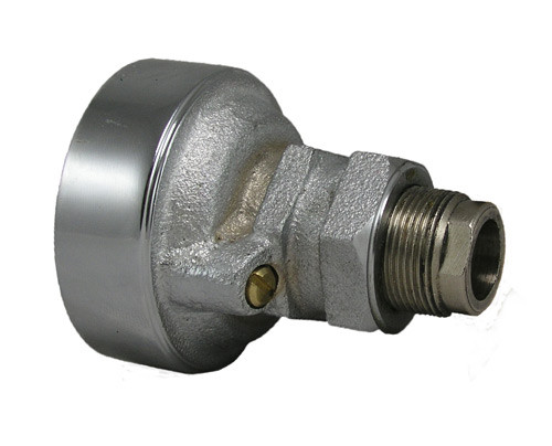 Bradley 169-257 Mixing Valve Cap (Discontinued)