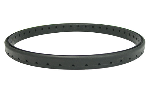 Bradley 124-020C Circle Sprayhead Grommet