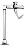Fisher 1010 Glass Filler 
