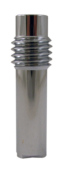 Bradley 119-052 Valve Stem
