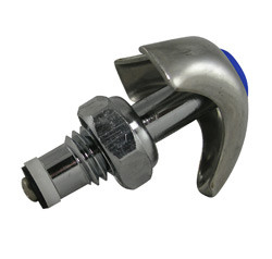 Bradley S02-031A Cold Compression Valve
