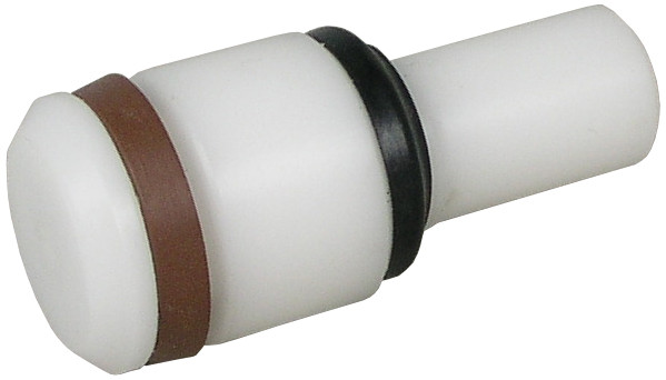 Bradley S64-088 Plunger Assembly