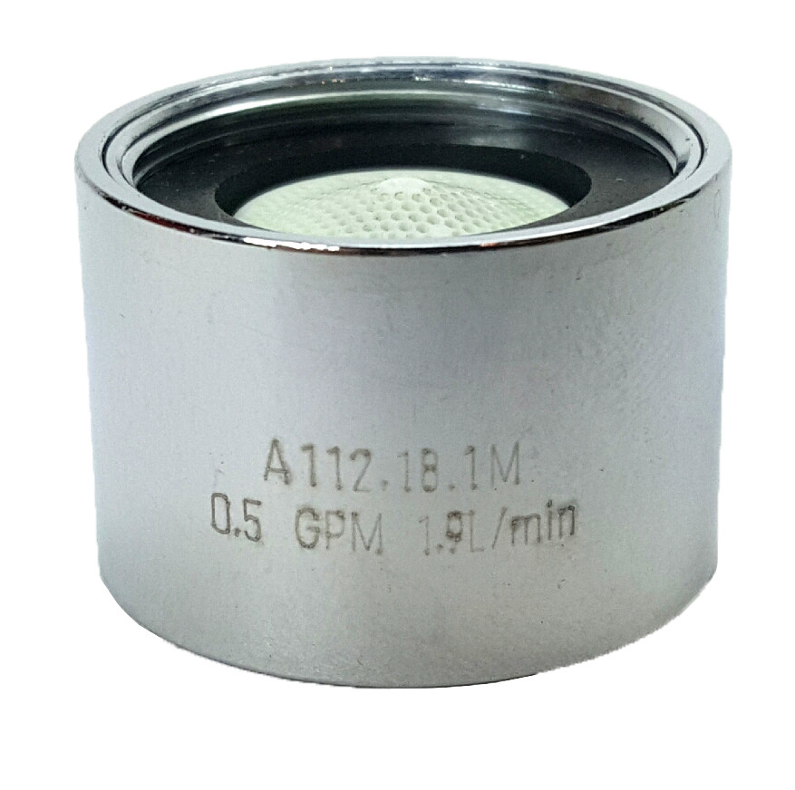 Bradley S05-101 Aerator