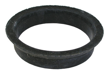 Bradley 125-008 Gasket, Metal Support Tube For Stainless Steel Bowls
