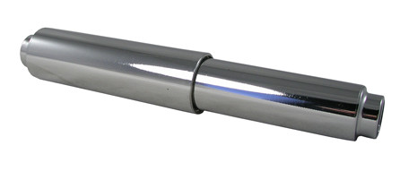 ASI R-003 Roller, Standard Chromed Plastic