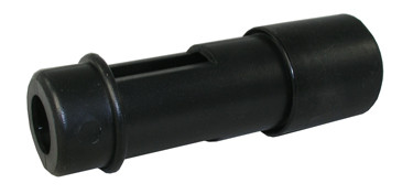 ASI R-009 Theft-Proof Roller Housing