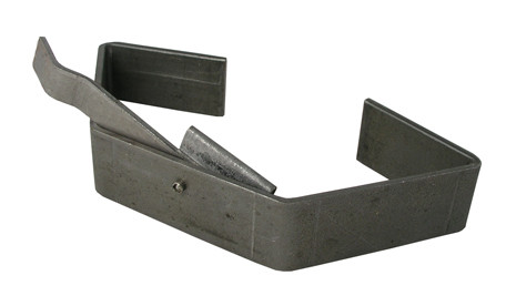 ASI 0864-003 Napkin Weight