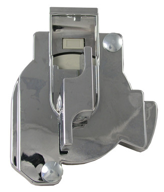 ASI 0864-011-50N Coin Mechanism Napkin .50