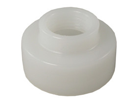 ASI 0332-20 Adapter, Soap Bottle Top