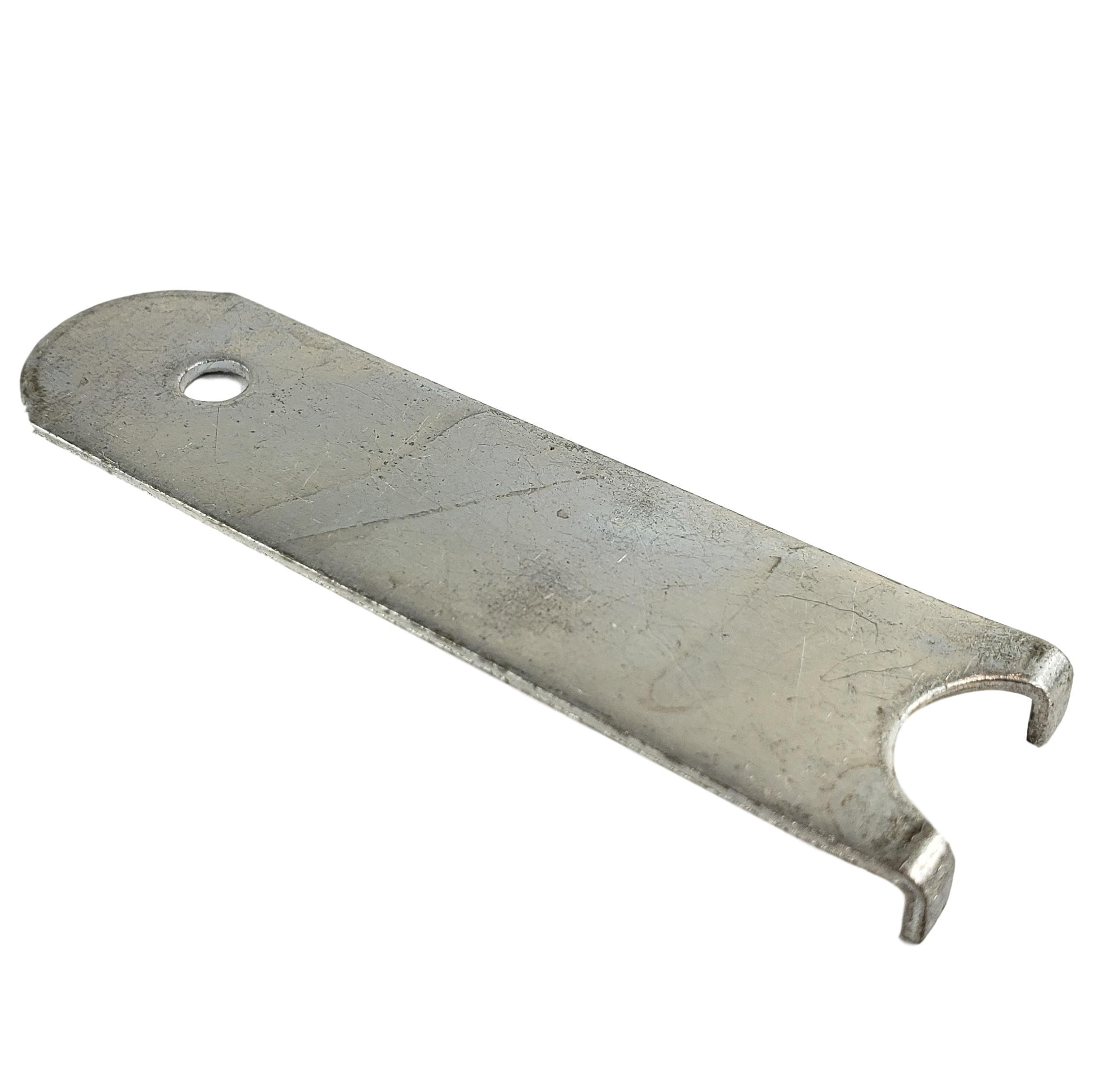 ASI 53-26 Soap Dispenser Spanner Wrench (for older soap dispensers)